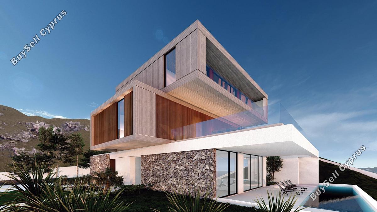 4 bedroom detached house for sale agios tychonas limassol 7714004 image 10272772