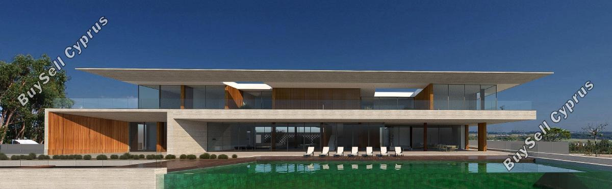4 bedroom detached house for sale agios tychonas limassol 7714004 image 10272778