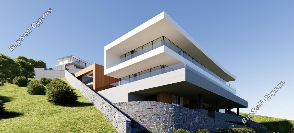 4 bedroom detached house for sale agios tychonas limassol 7714004 image 10272792