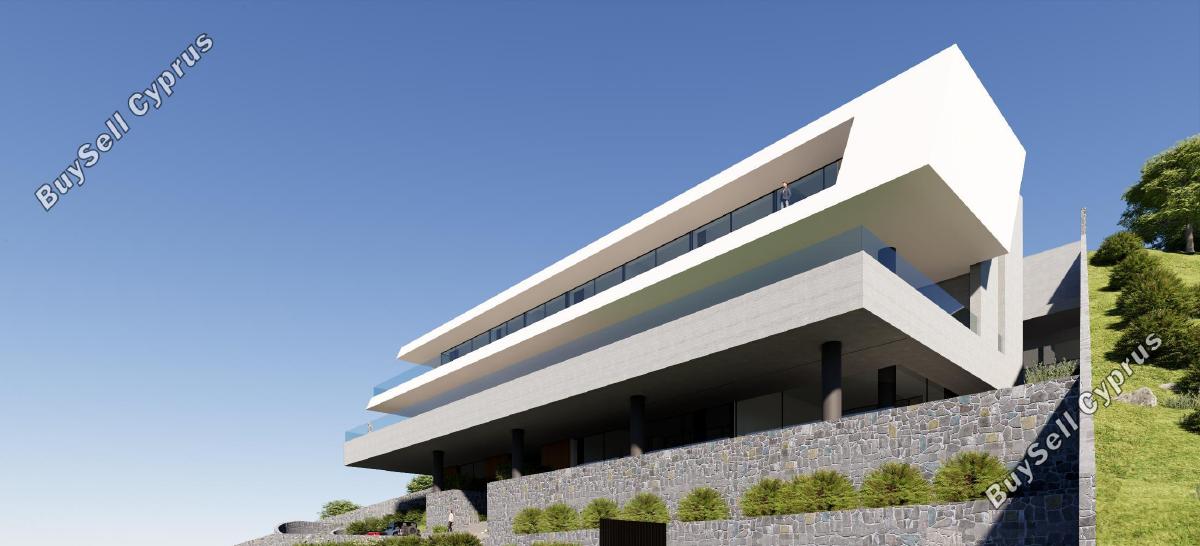 4 bedroom detached house for sale agios tychonas limassol 7714004 image 10272797