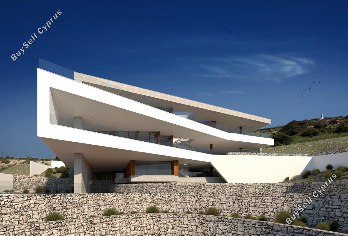 4 bedroom detached house for sale agios tychonas limassol 7714004 image 10272800