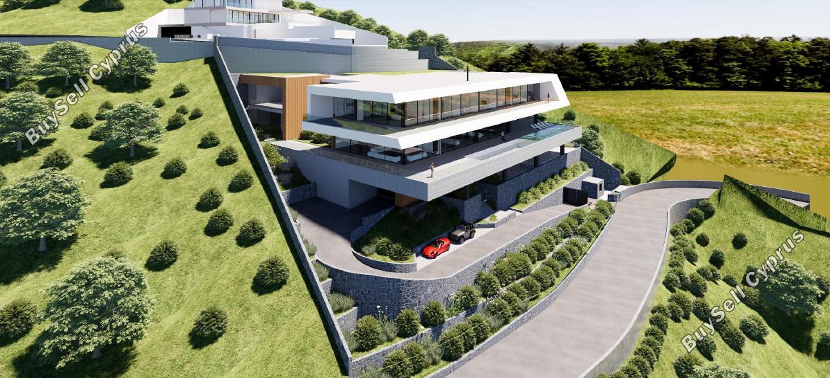 4 bedroom detached house for sale agios tychonas limassol 7714004 image 10272802