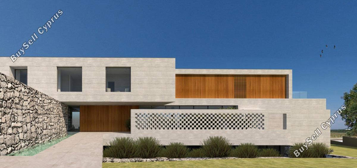 4 bedroom detached house for sale agios tychonas limassol 7714004 image 10272809