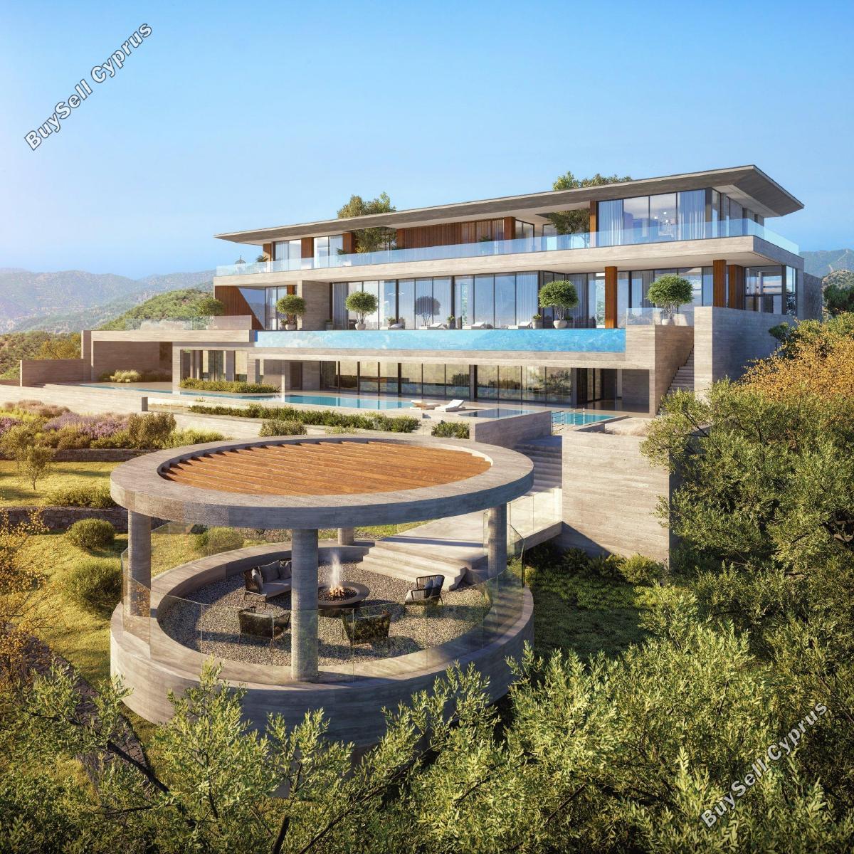 4 bedroom detached house for sale agios tychonas limassol 7714004 image 10272814