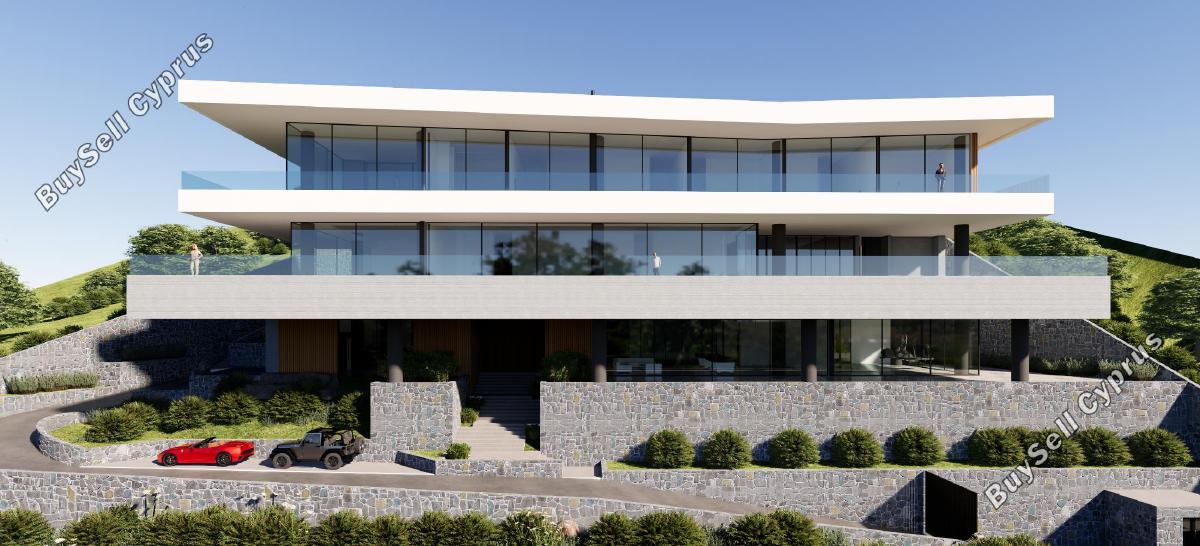 4 bedroom detached house for sale agios tychonas limassol 7714004 image 10272819