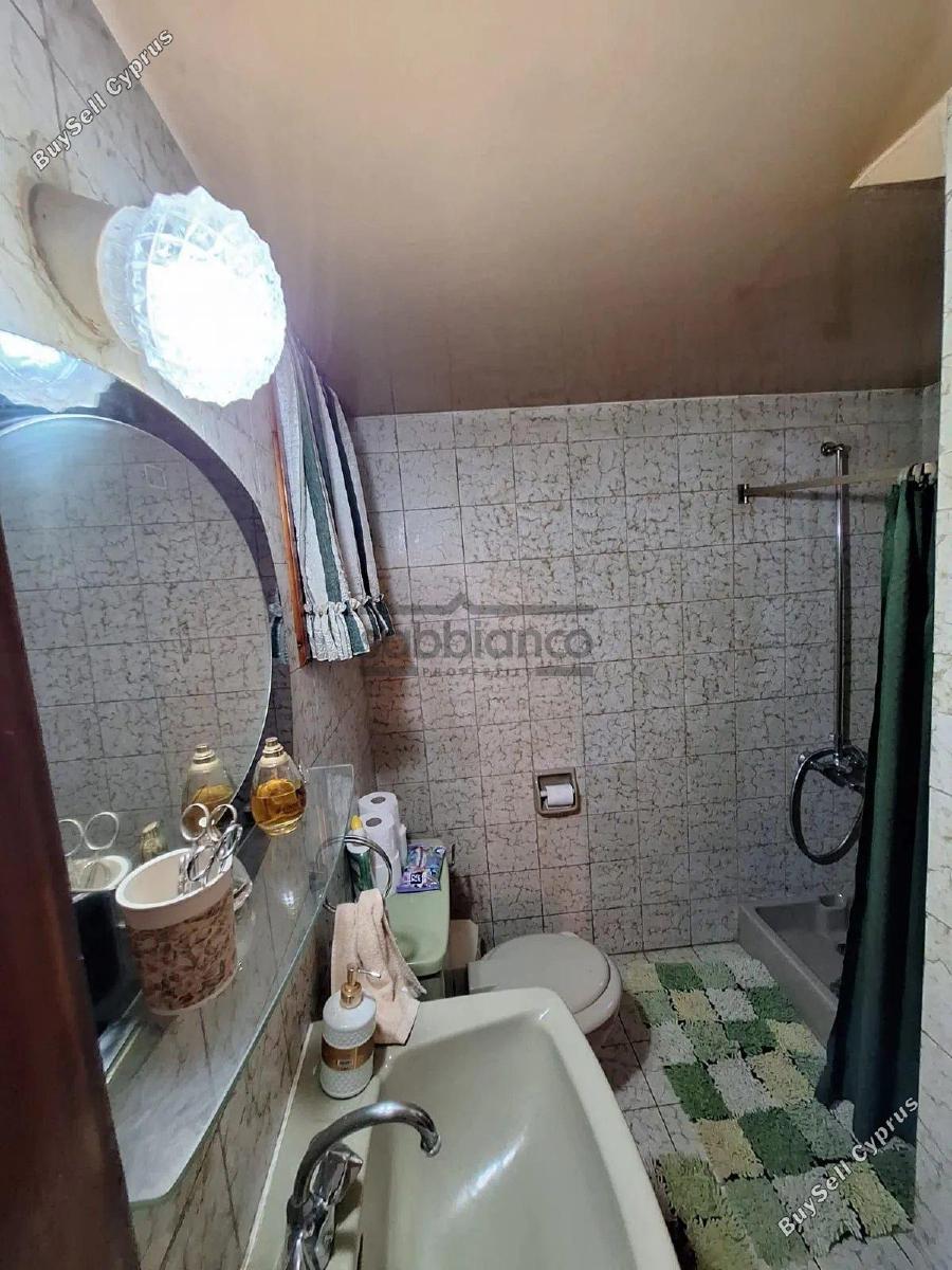 4 bedroom detached house for sale faneromeni larnaca 8736004 image 16346001