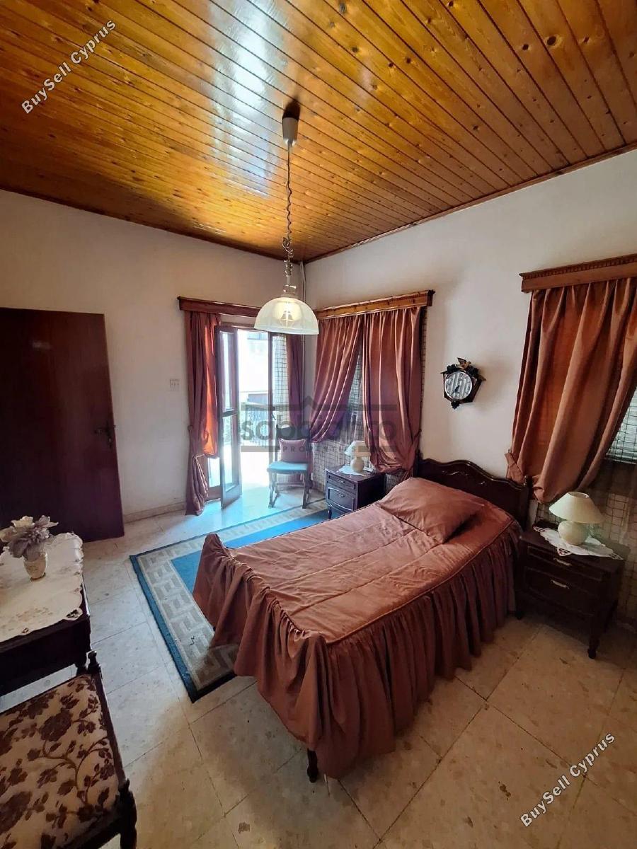 4 bedroom detached house for sale faneromeni larnaca 8736004 image 16346003