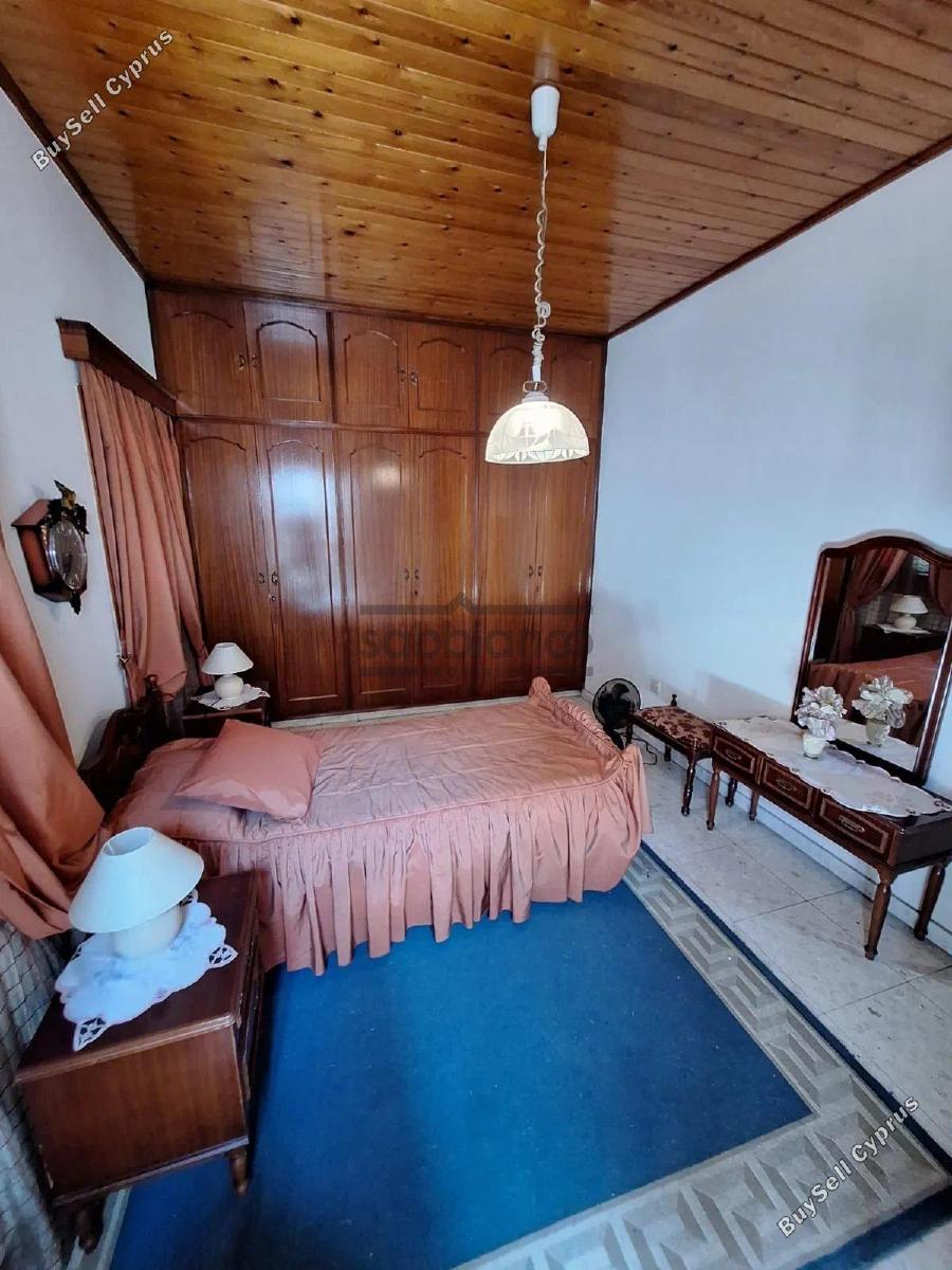 4 bedroom detached house for sale faneromeni larnaca 8736004 image 16346004