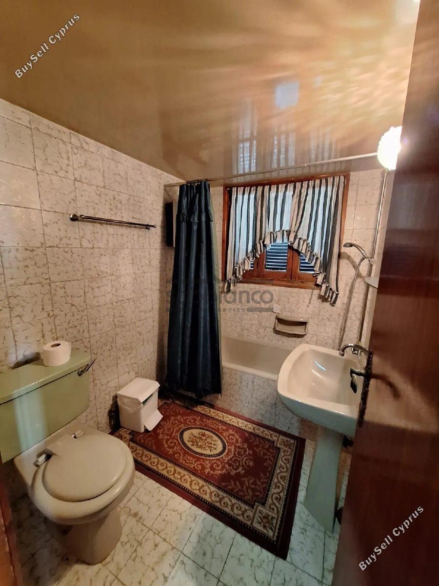4 bedroom detached house for sale faneromeni larnaca 8736004 image 16346005
