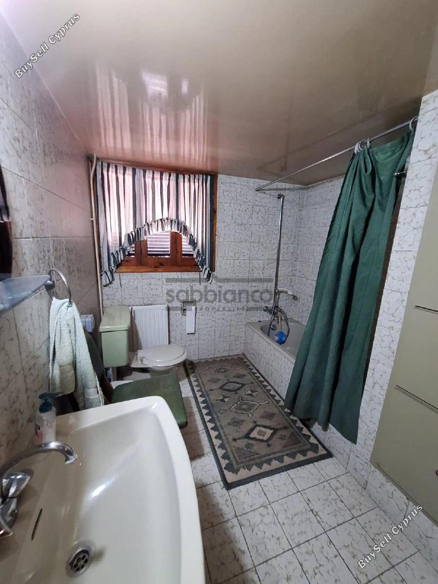 4 bedroom detached house for sale faneromeni larnaca 8736004 image 16346006