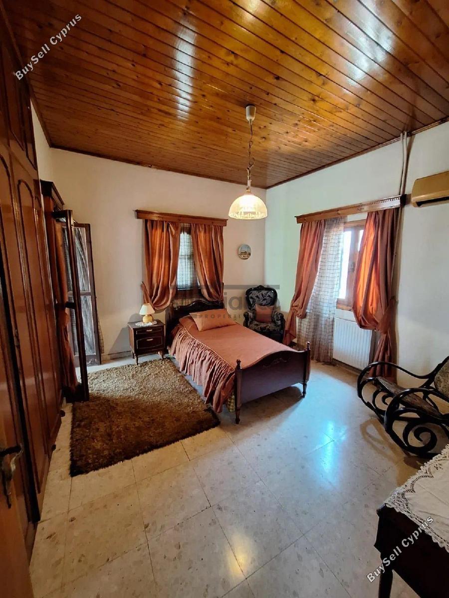 4 bedroom detached house for sale faneromeni larnaca 8736004 image 16346007