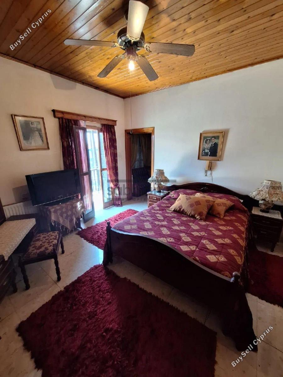 4 bedroom detached house for sale faneromeni larnaca 8736004 image 16346008