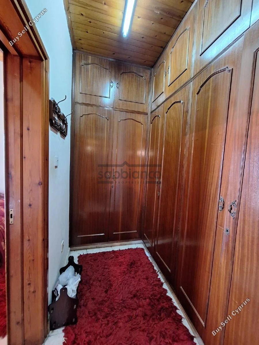 4 bedroom detached house for sale faneromeni larnaca 8736004 image 16346009