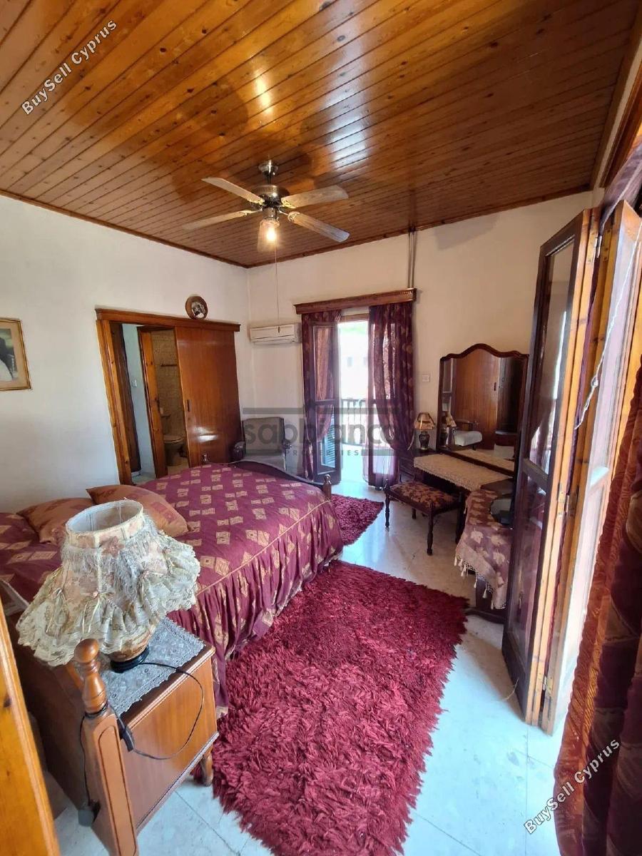 4 bedroom detached house for sale faneromeni larnaca 8736004 image 16346010