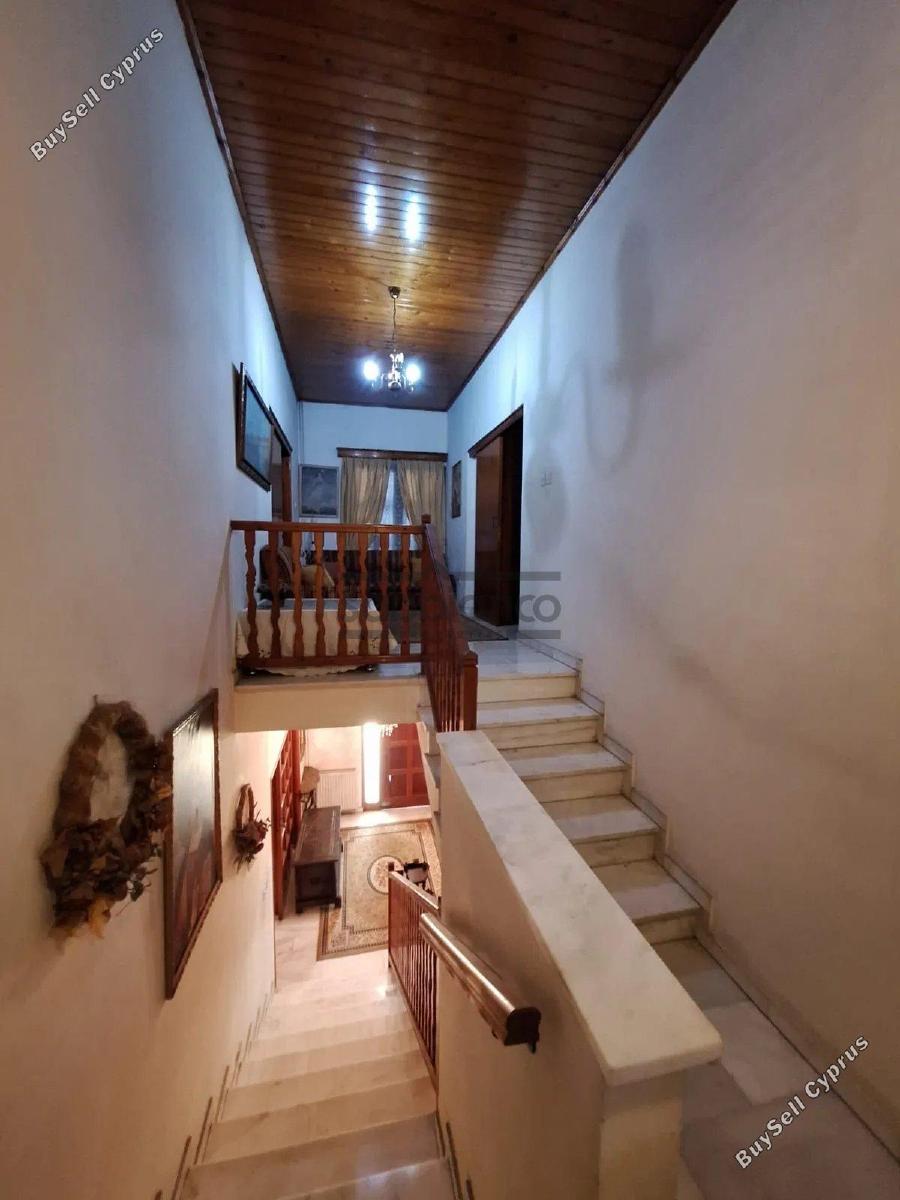 4 bedroom detached house for sale faneromeni larnaca 8736004 image 16346011