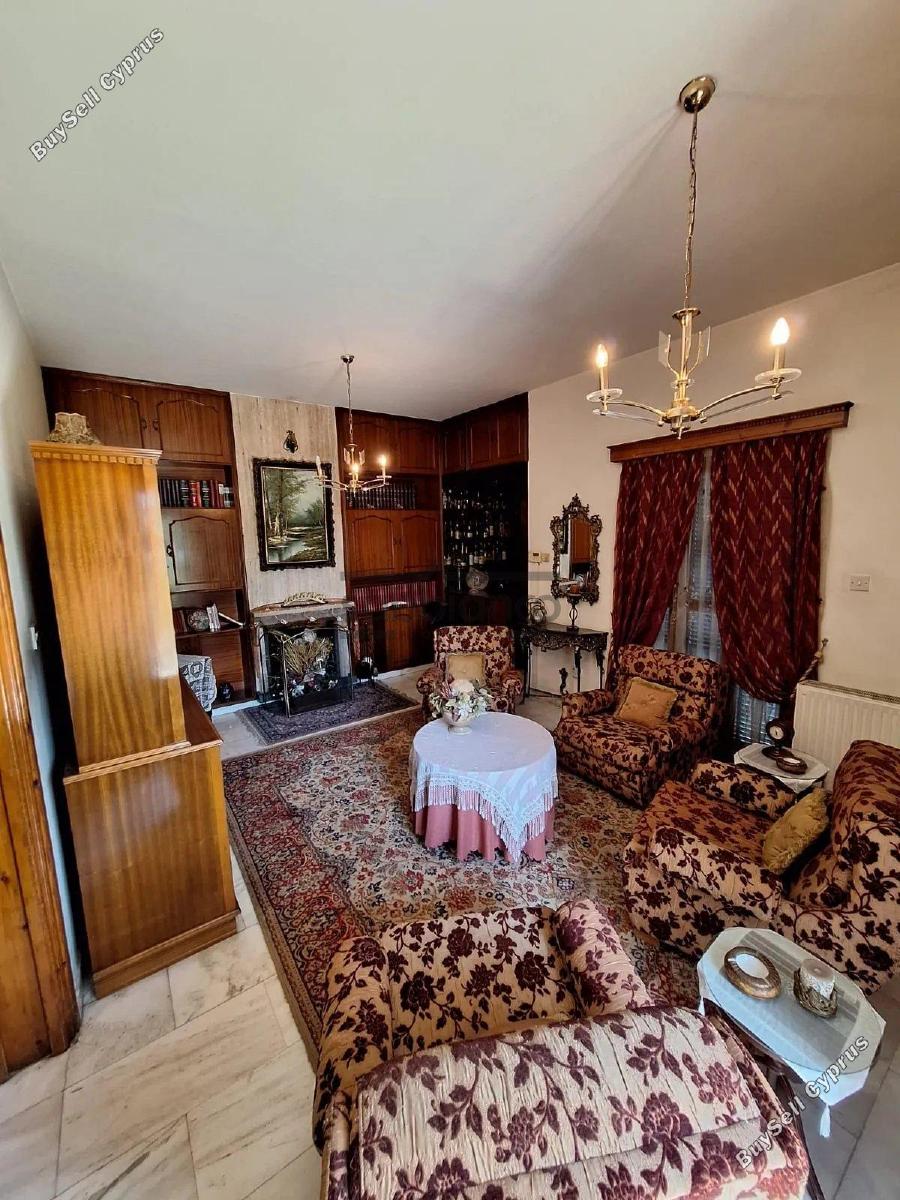 4 bedroom detached house for sale faneromeni larnaca 8736004 image 16346012