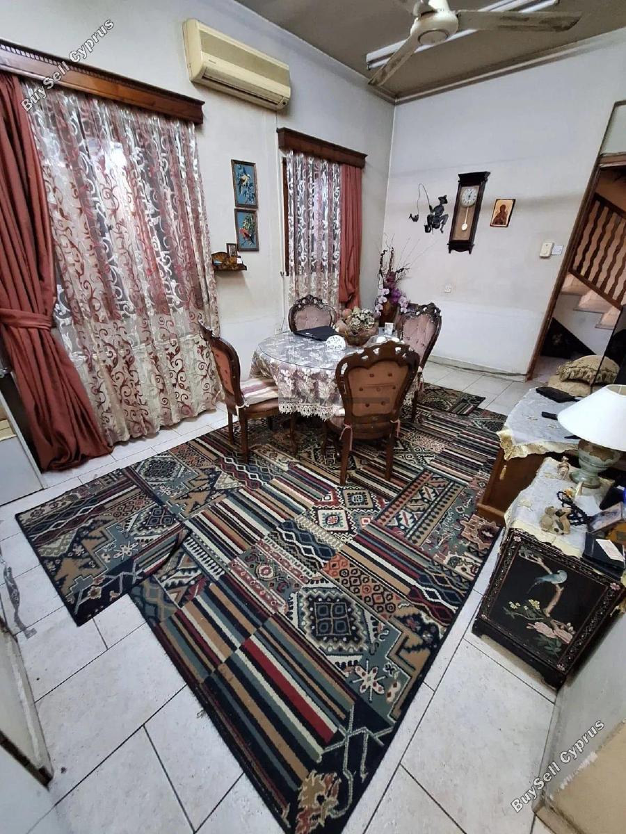 4 bedroom detached house for sale faneromeni larnaca 8736004 image 16346013