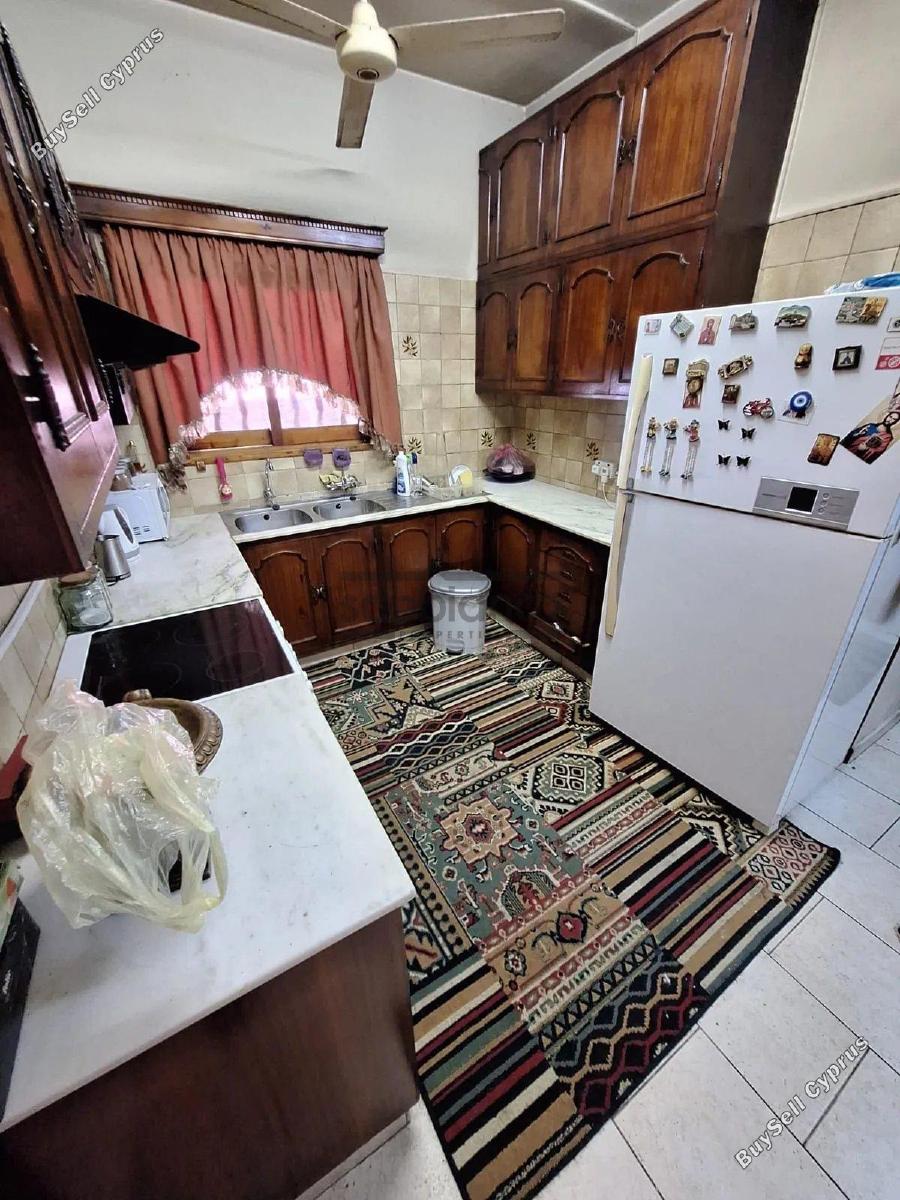 4 bedroom detached house for sale faneromeni larnaca 8736004 image 16346014