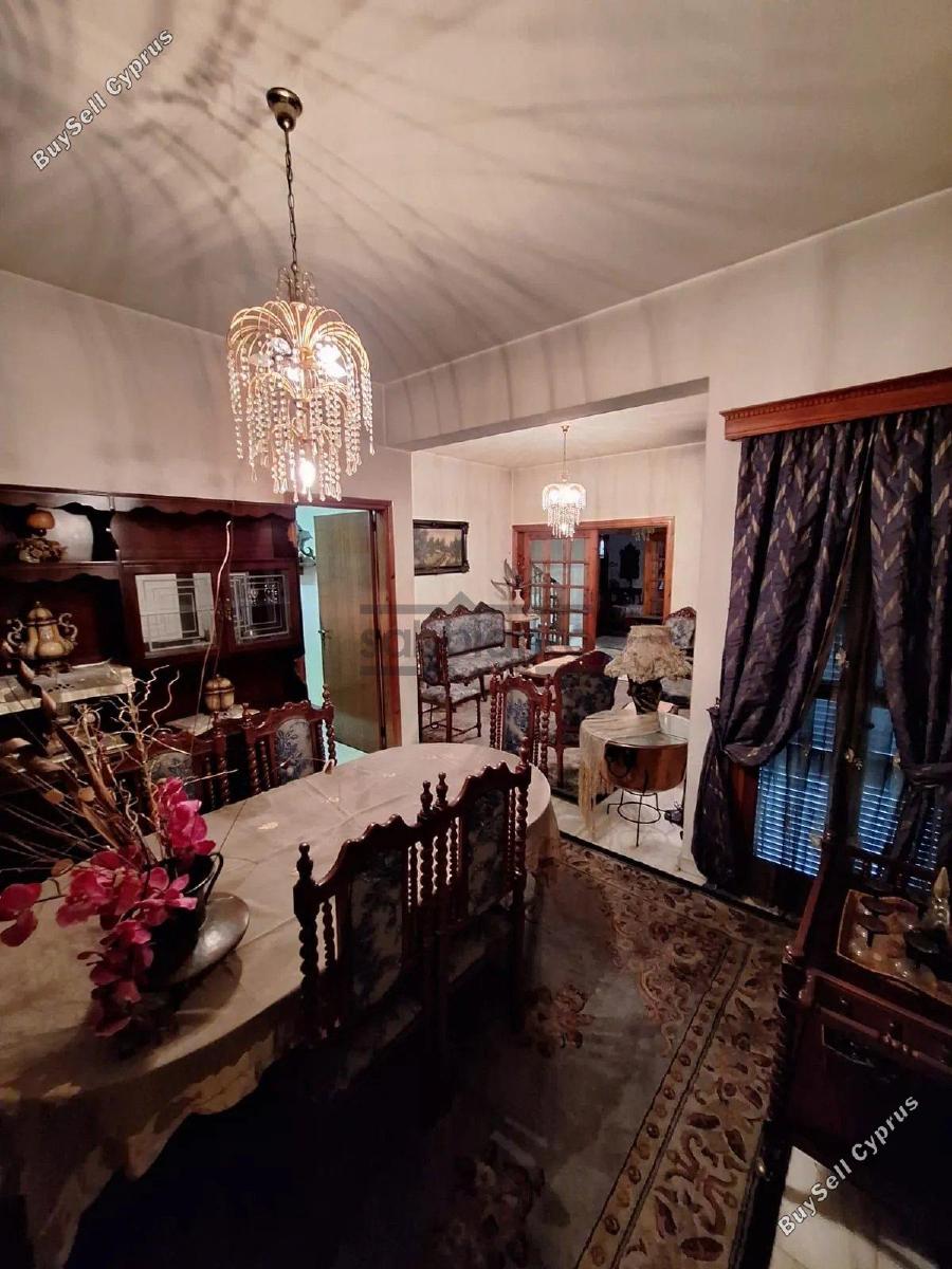 4 bedroom detached house for sale faneromeni larnaca 8736004 image 16346015