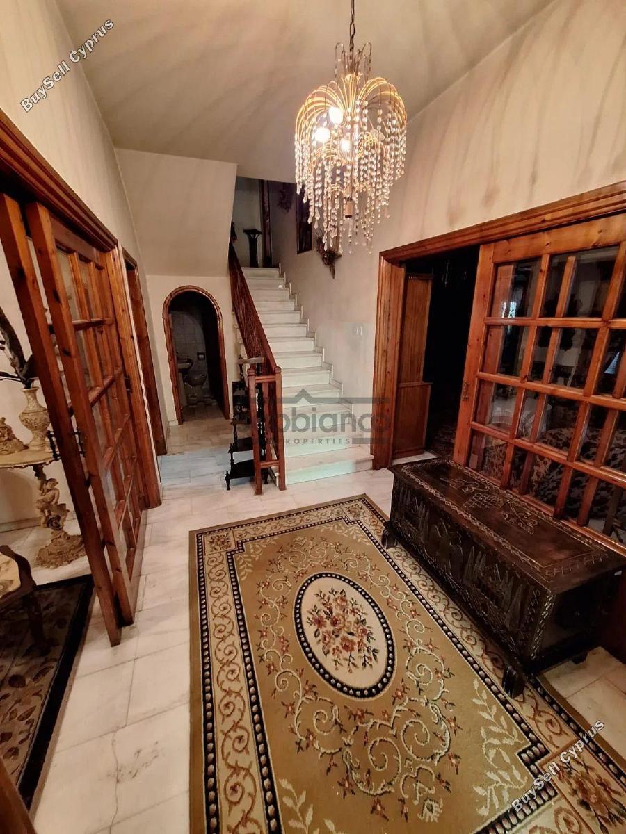 4 bedroom detached house for sale faneromeni larnaca 8736004 image 16346016