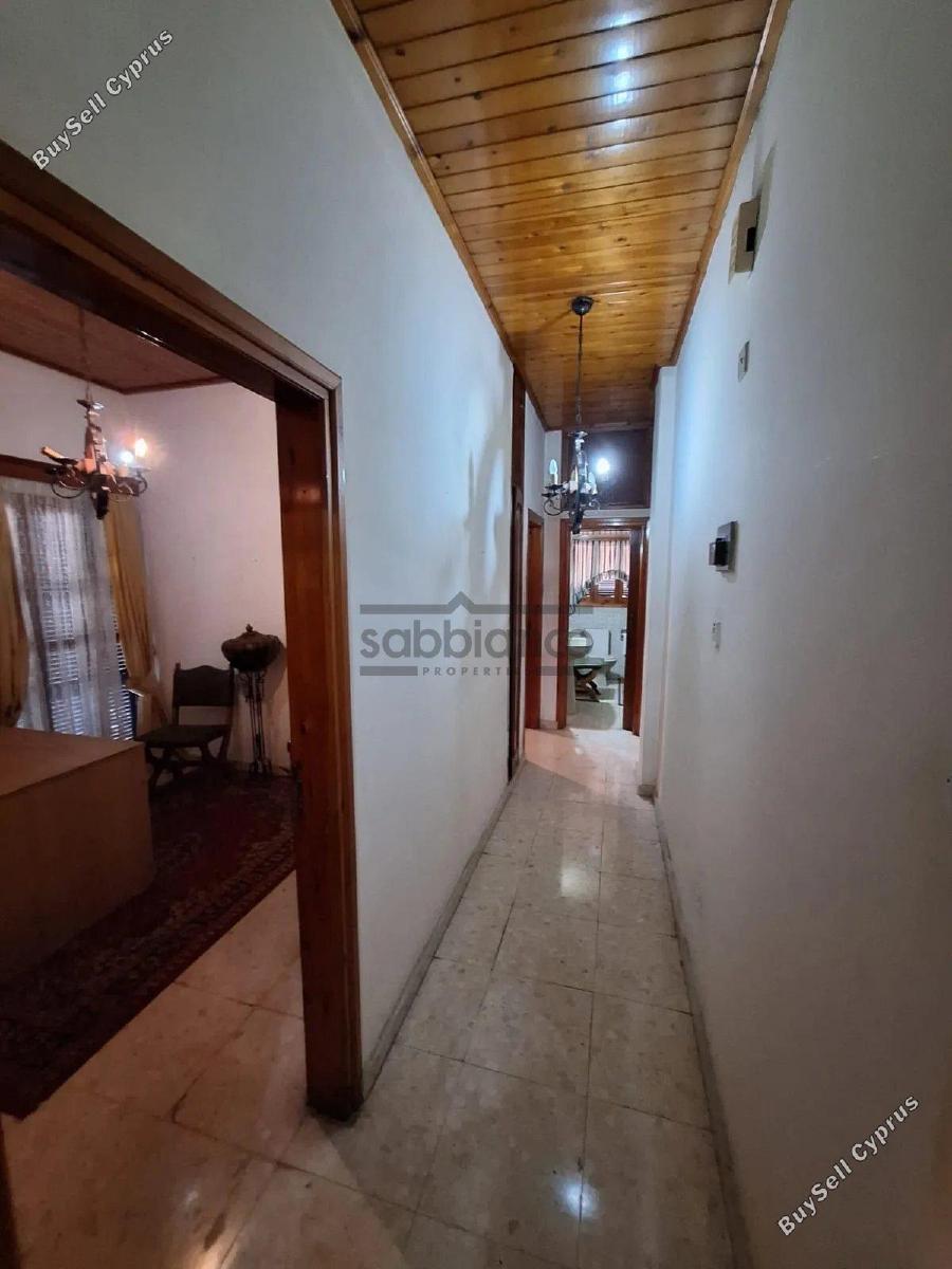 4 bedroom detached house for sale faneromeni larnaca 8736004 image 16346017