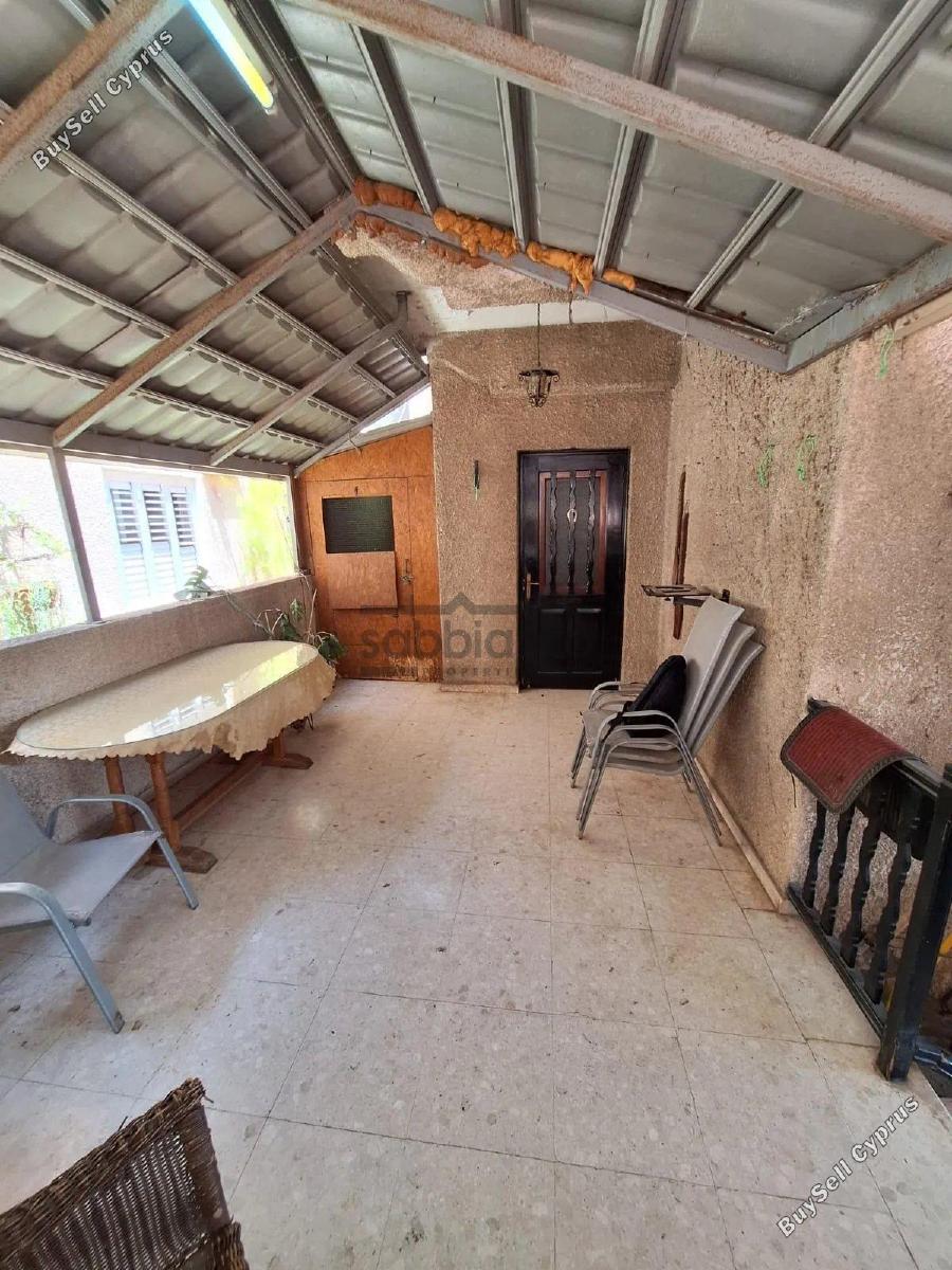 4 bedroom detached house for sale faneromeni larnaca 8736004 image 16346018