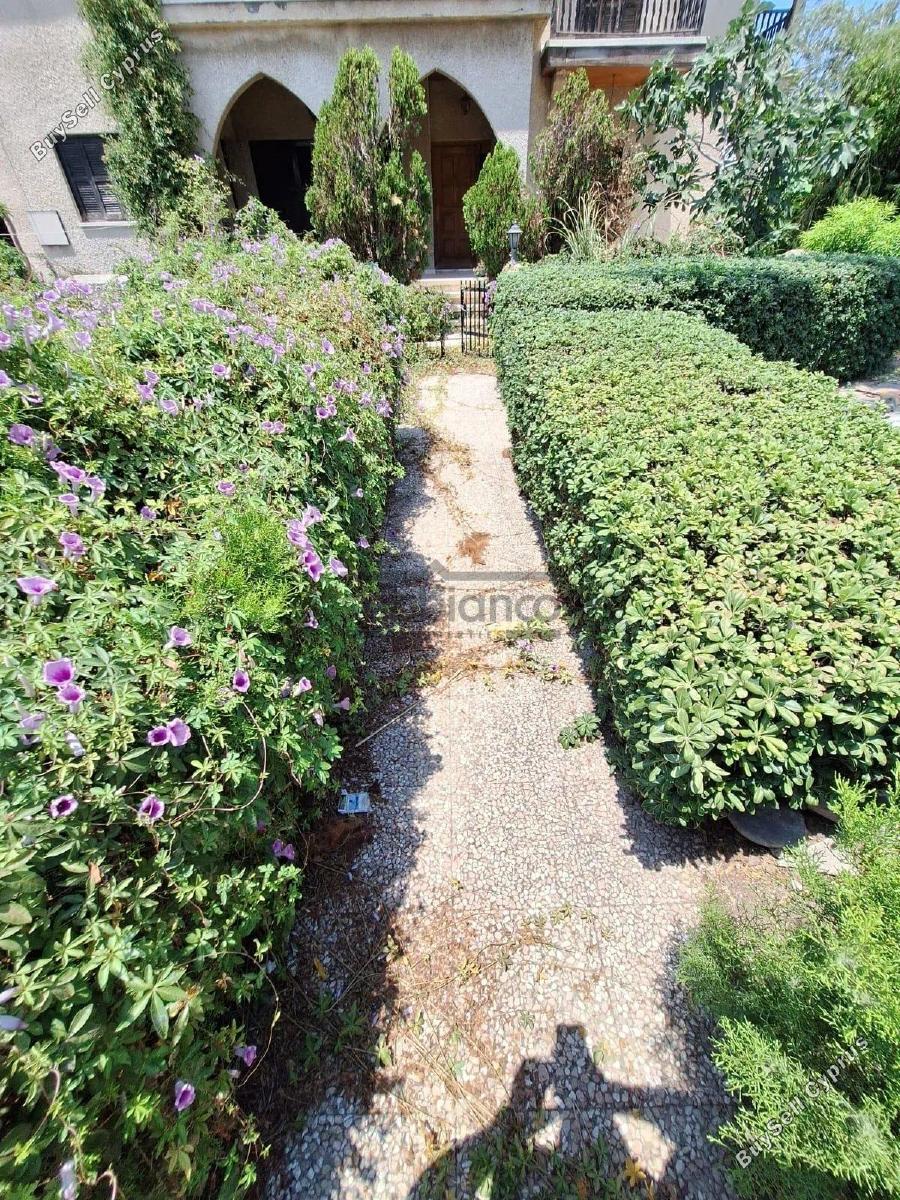 4 bedroom detached house for sale faneromeni larnaca 8736004 image 16346019