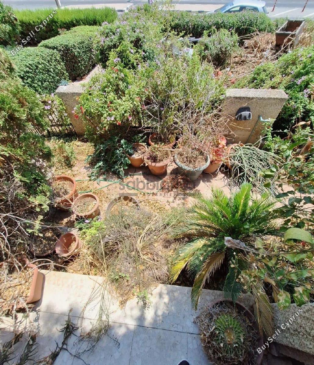 4 bedroom detached house for sale faneromeni larnaca 8736004 image 16346020