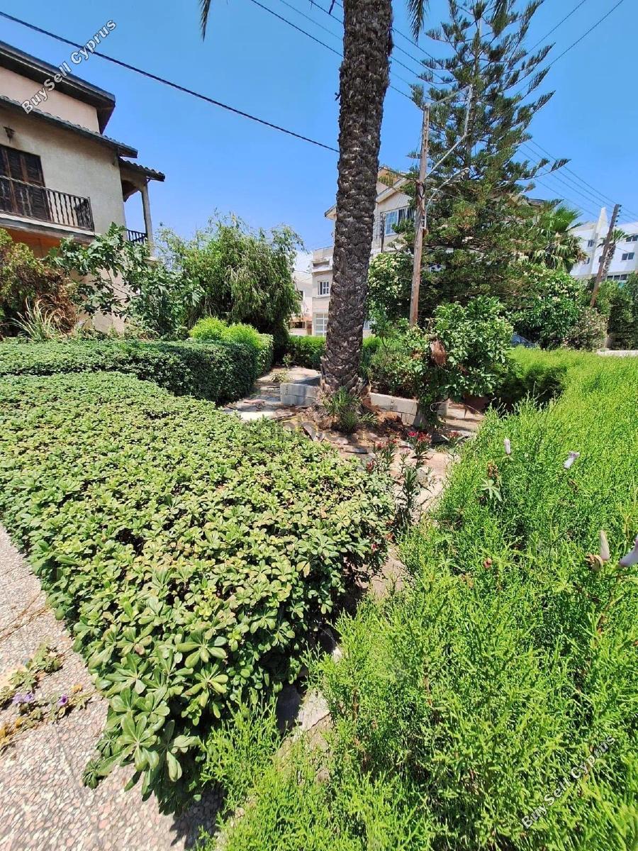 4 bedroom detached house for sale faneromeni larnaca 8736004 image 16346021