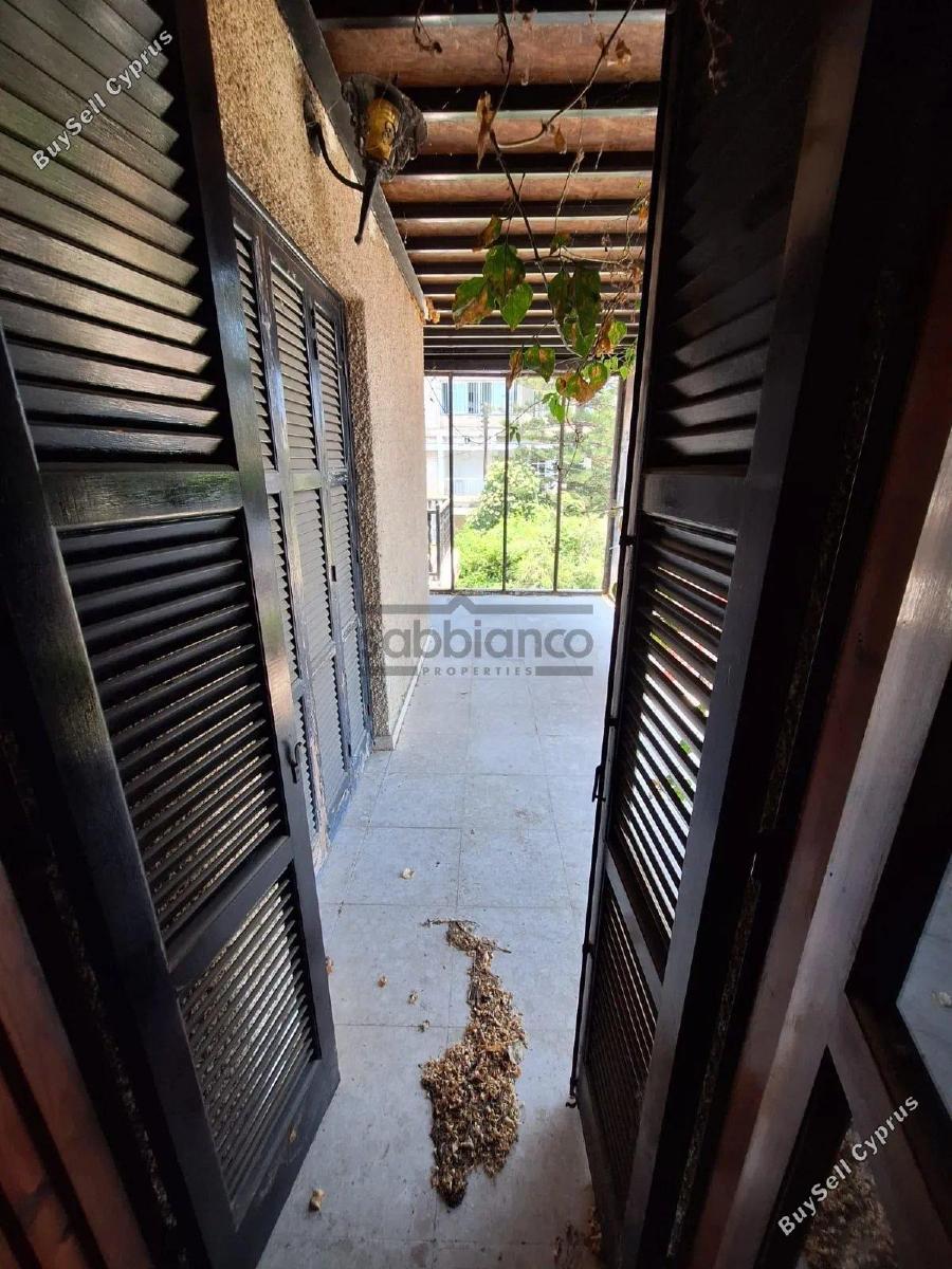 4 bedroom detached house for sale faneromeni larnaca 8736004 image 16346022