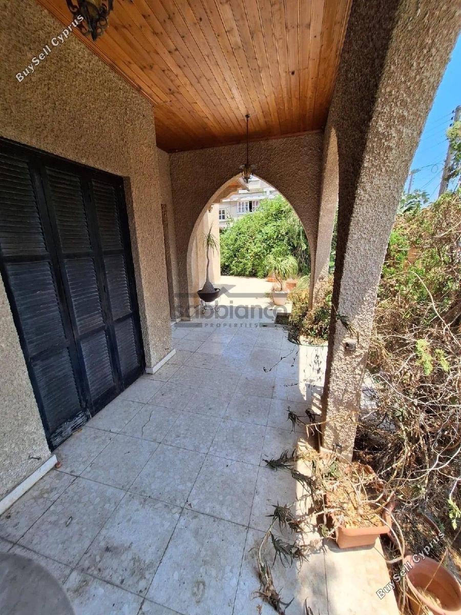 4 bedroom detached house for sale faneromeni larnaca 8736004 image 16346023