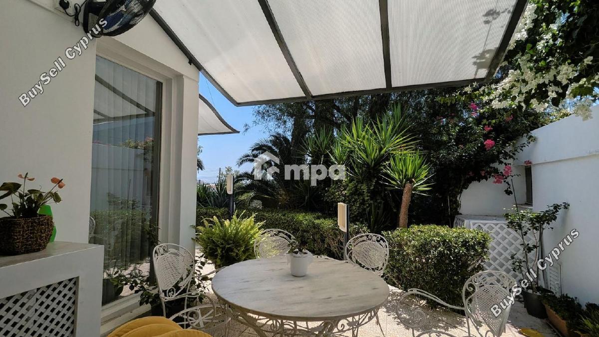 4 bedroom detached house for sale makedonitissa nicosia 1730004 image 5552743