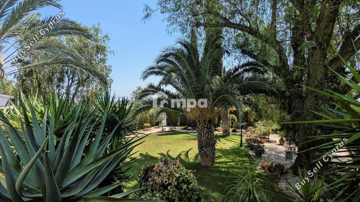 4 bedroom detached house for sale makedonitissa nicosia 1730004 image 5552744