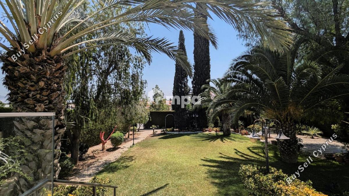 4 bedroom detached house for sale makedonitissa nicosia 1730004 image 5552745
