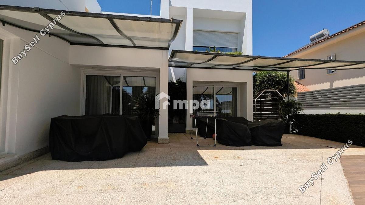 4 bedroom detached house for sale makedonitissa nicosia 1730004 image 5552746