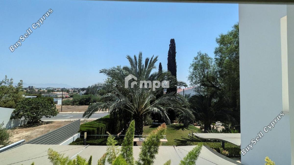 4 bedroom detached house for sale makedonitissa nicosia 1730004 image 5552750