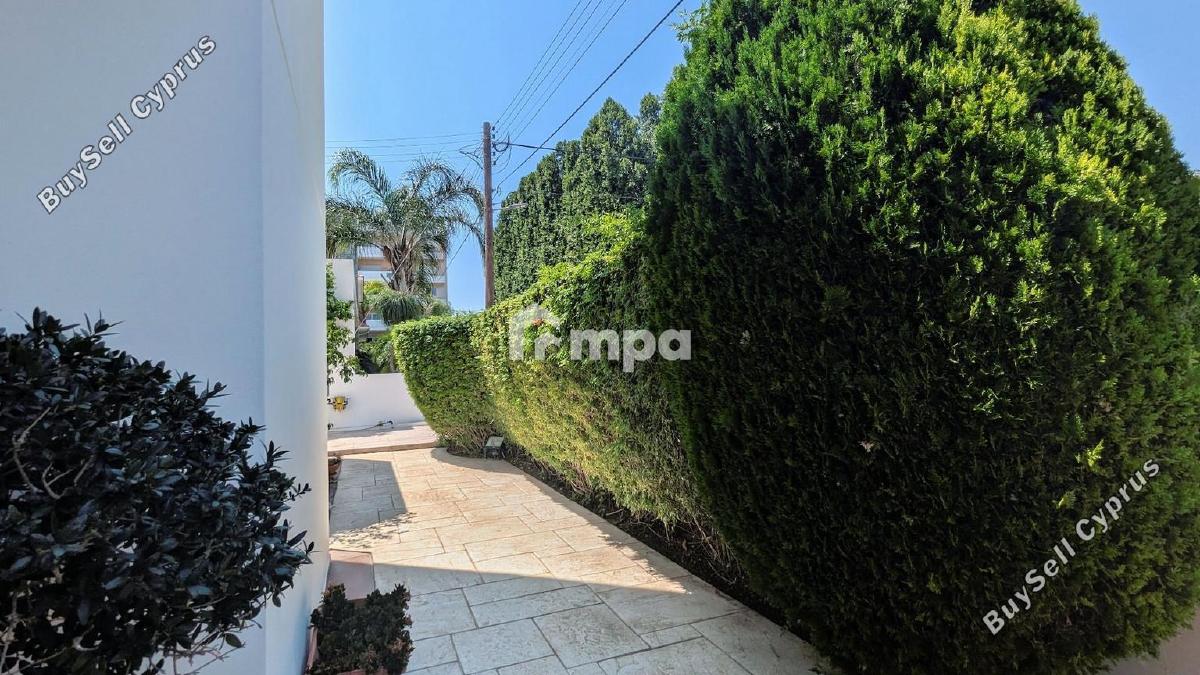 4 bedroom detached house for sale makedonitissa nicosia 1730004 image 5552752