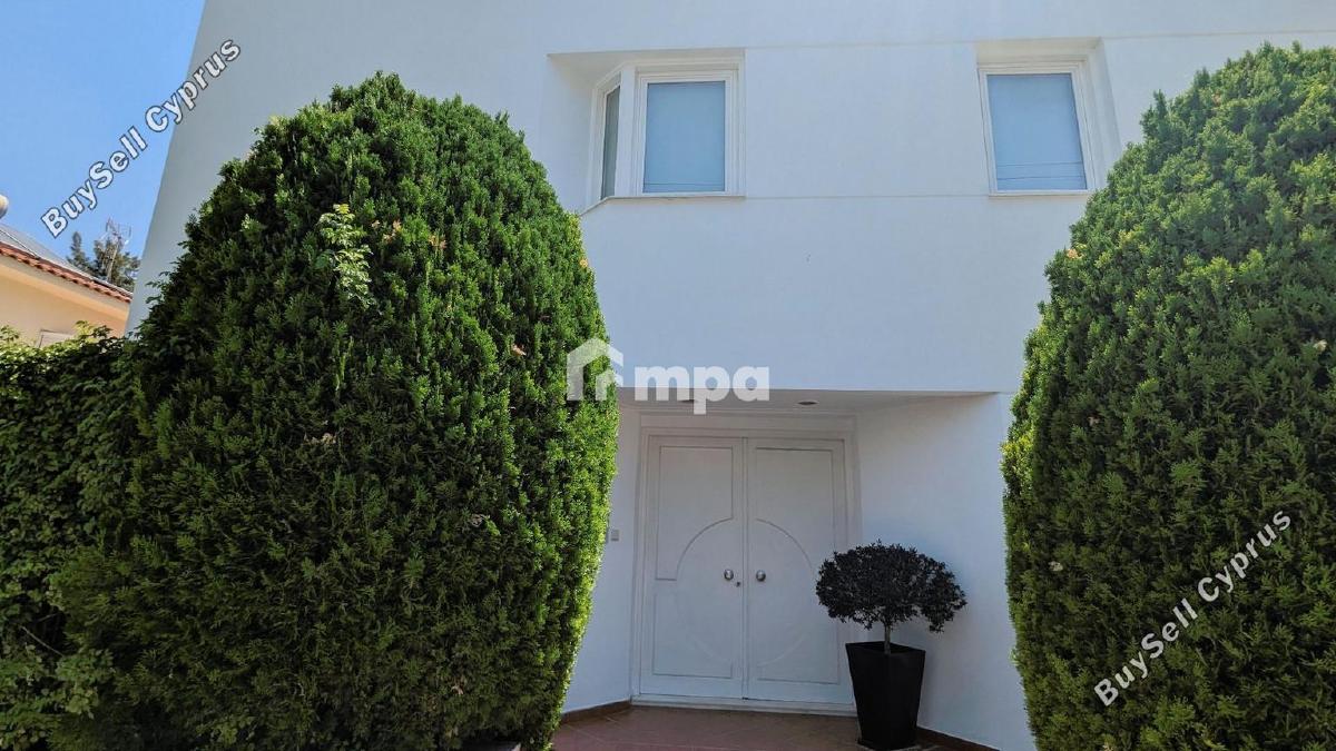 4 bedroom detached house for sale makedonitissa nicosia 1730004 image 5552754