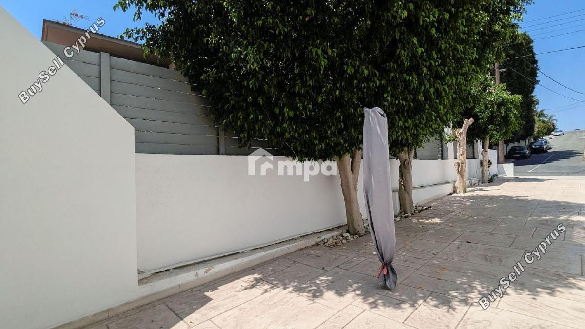 4 bedroom detached house for sale makedonitissa nicosia 1730004 image 5552757