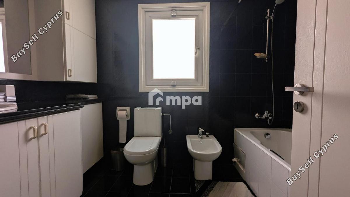 4 bedroom detached house for sale makedonitissa nicosia 1730004 image 5552761