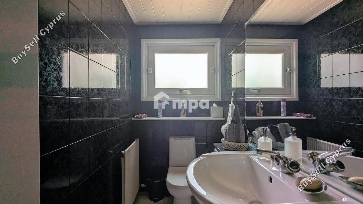 4 bedroom detached house for sale makedonitissa nicosia 1730004 image 5552763
