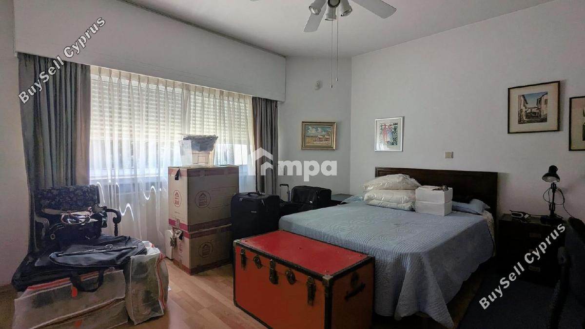 4 bedroom detached house for sale makedonitissa nicosia 1730004 image 5552765