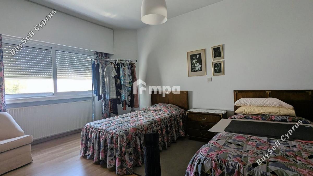 4 bedroom detached house for sale makedonitissa nicosia 1730004 image 5552767