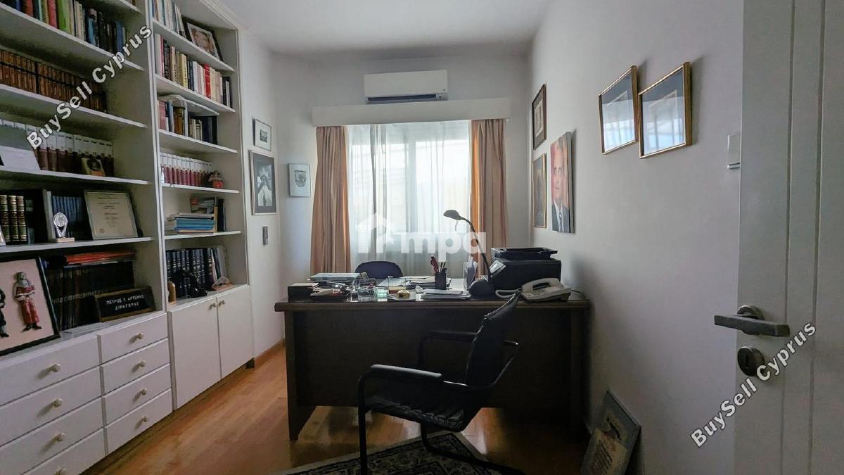 4 bedroom detached house for sale makedonitissa nicosia 1730004 image 5552769