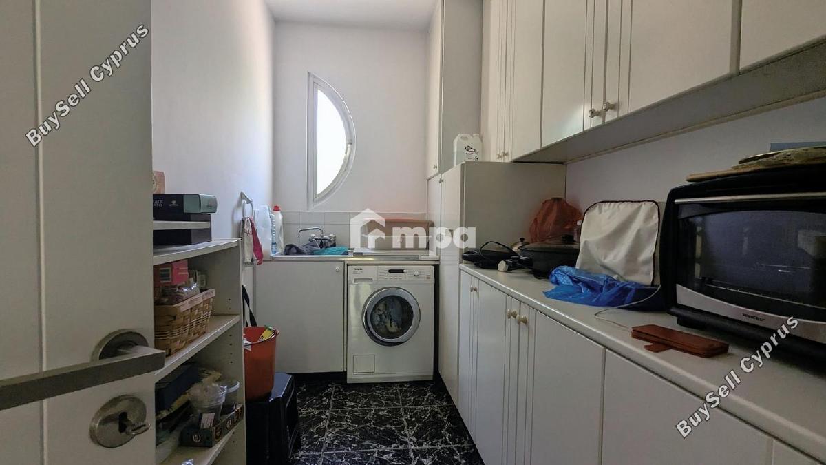 4 bedroom detached house for sale makedonitissa nicosia 1730004 image 5552771