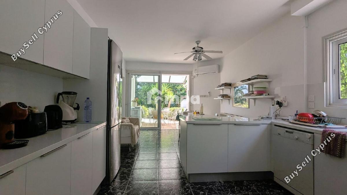 4 bedroom detached house for sale makedonitissa nicosia 1730004 image 5552773