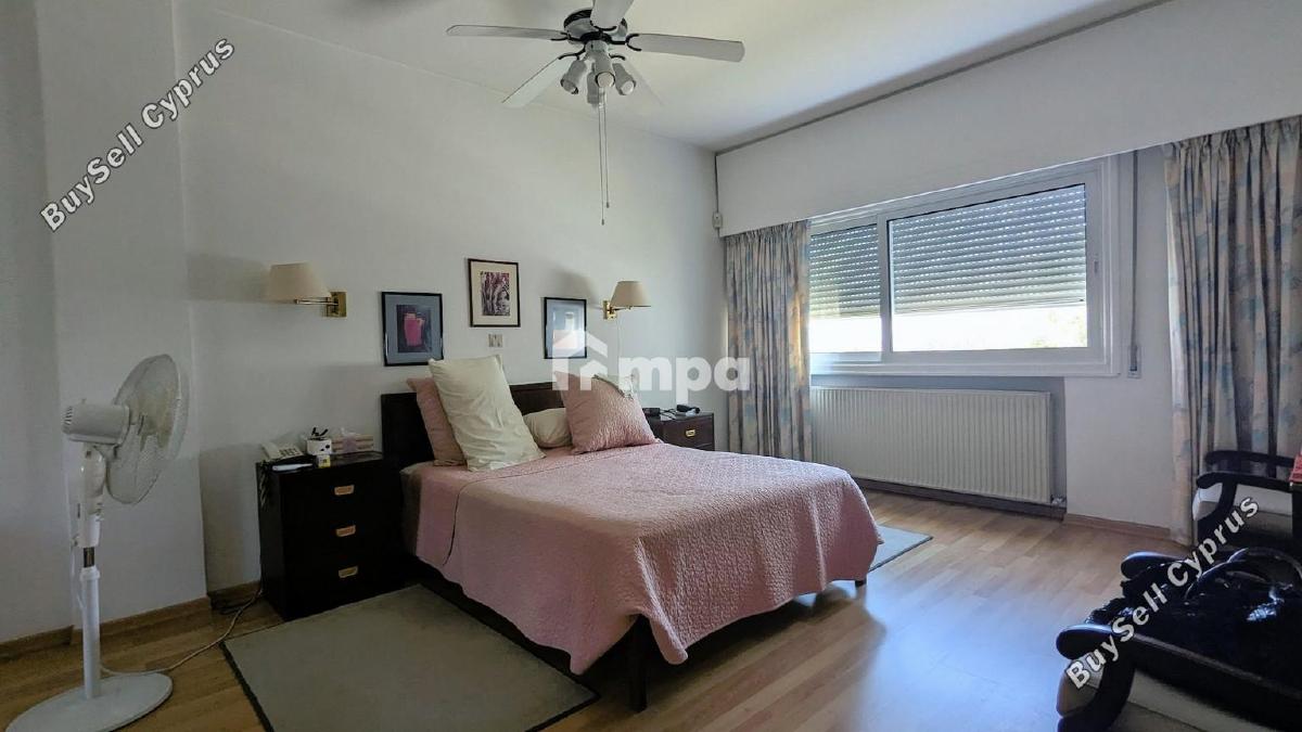 4 bedroom detached house for sale makedonitissa nicosia 1730004 image 5552775