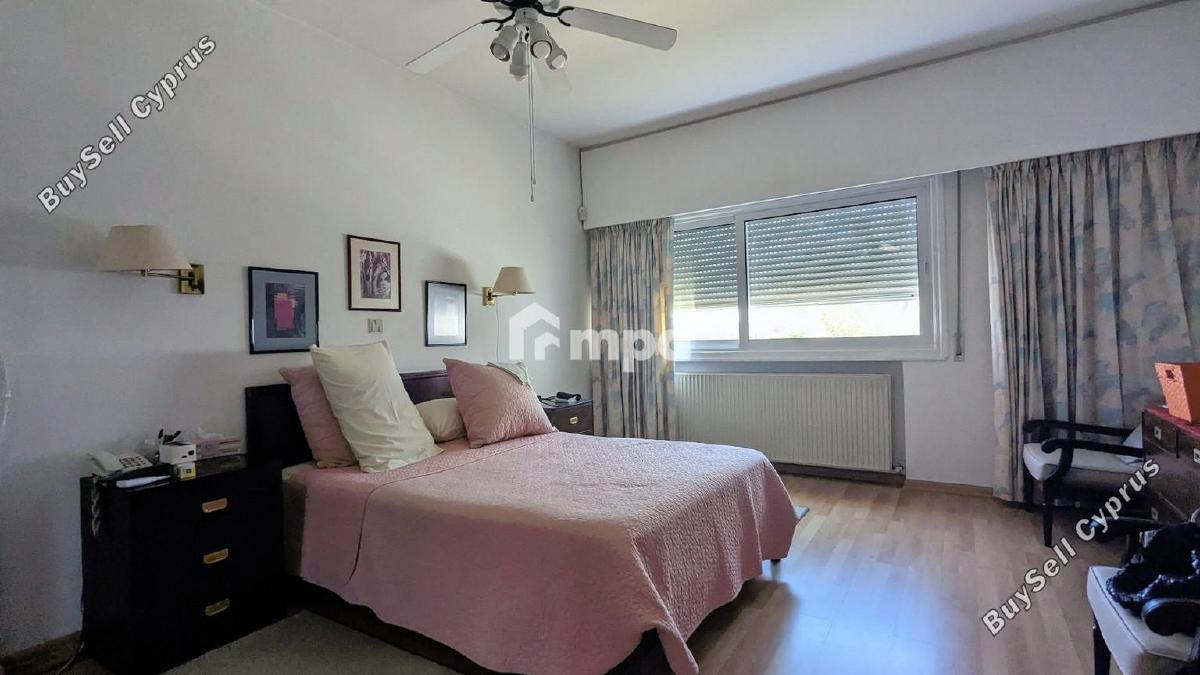 4 bedroom detached house for sale makedonitissa nicosia 1730004 image 5552777