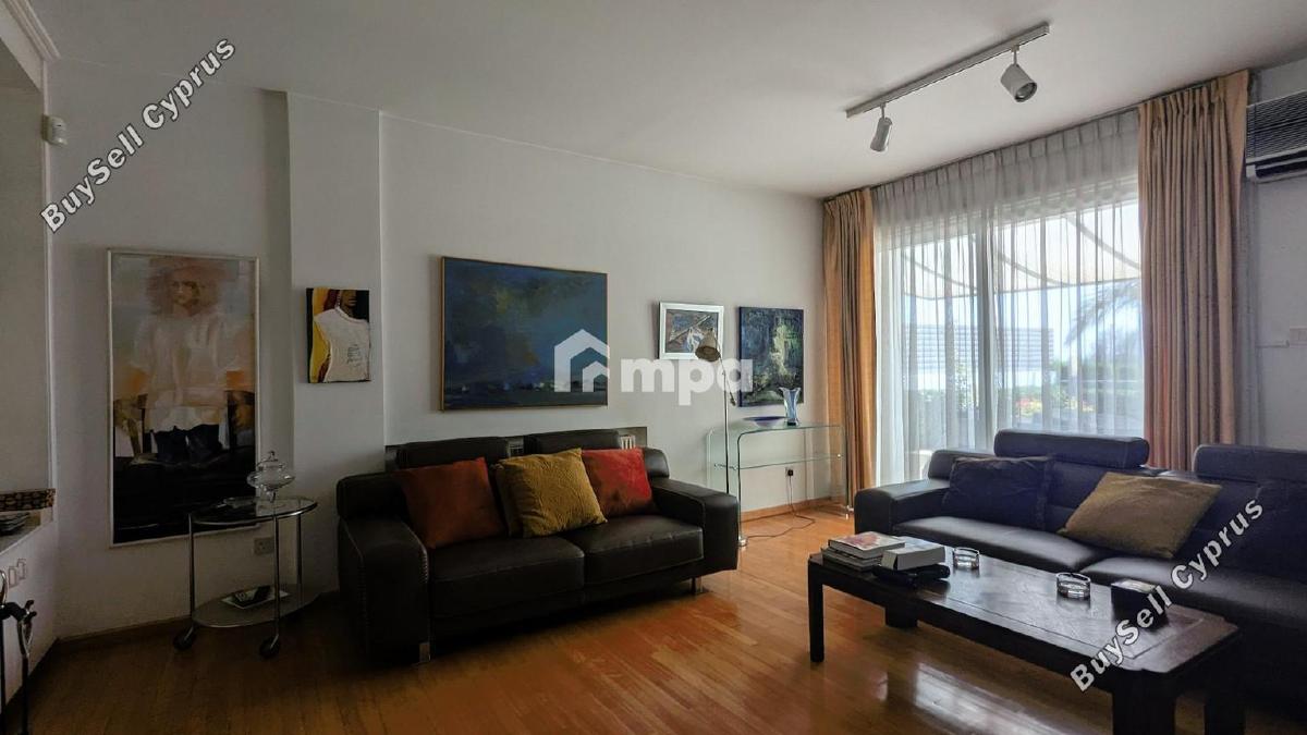 4 bedroom detached house for sale makedonitissa nicosia 1730004 image 5552778