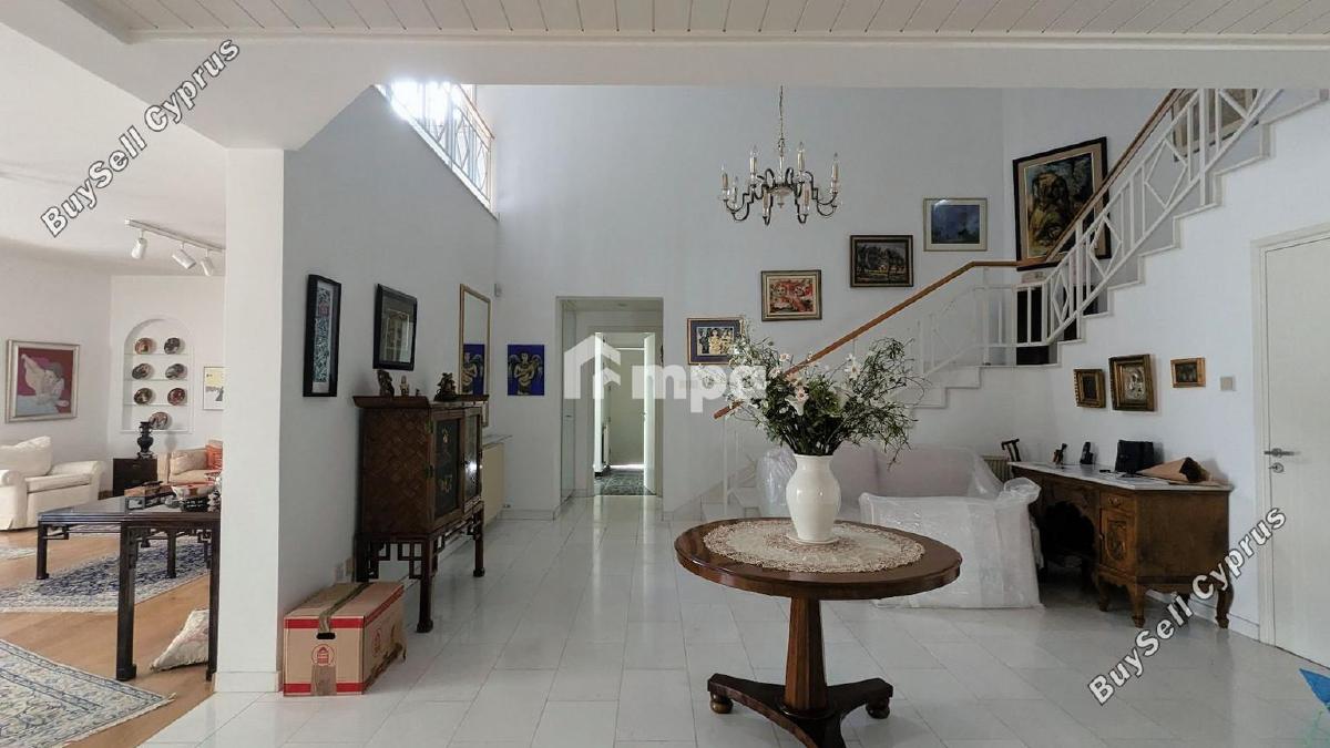 4 bedroom detached house for sale makedonitissa nicosia 1730004 image 5552779